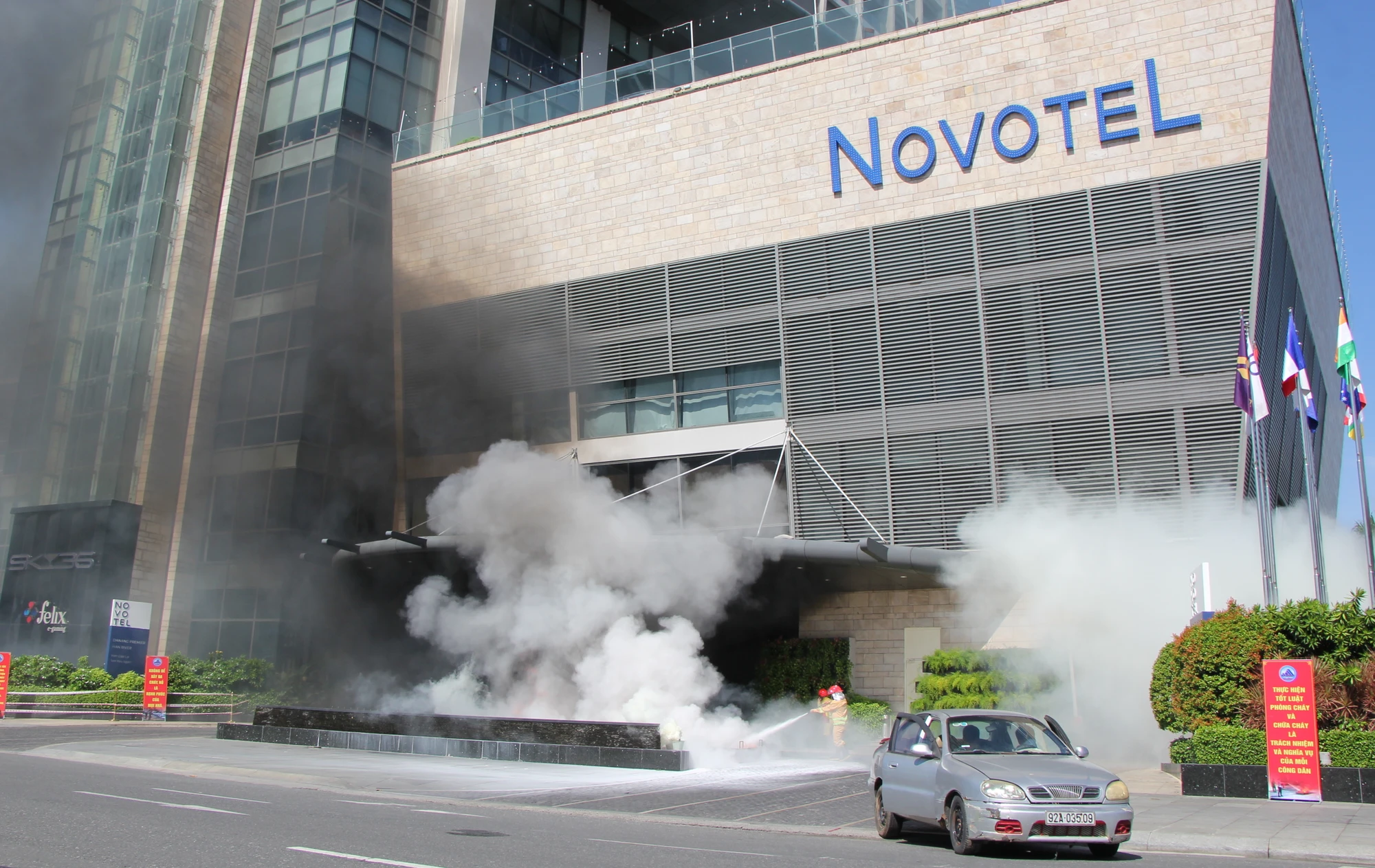 dien-tap-novotel-da-nang.JPG