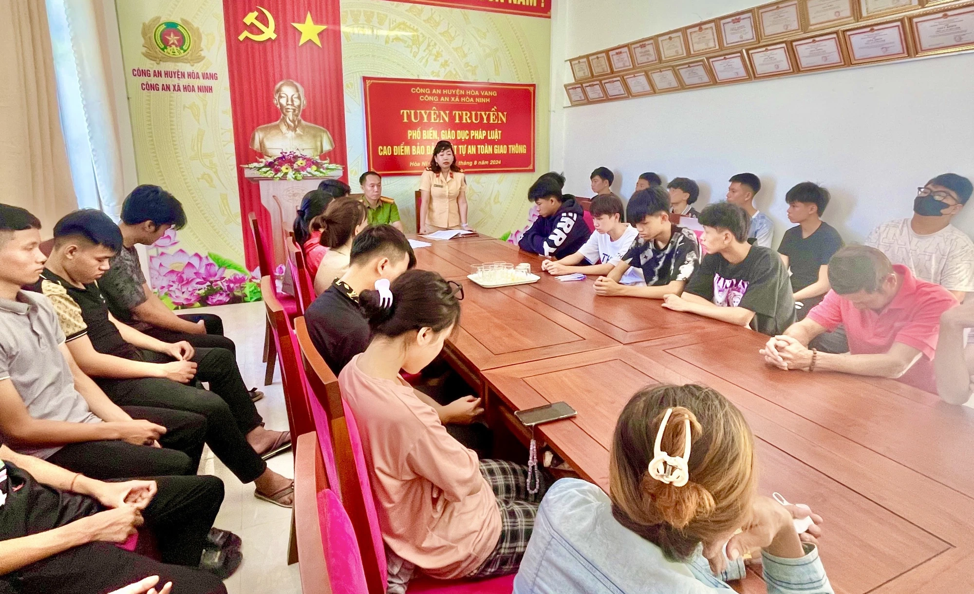 tuyen-truyen.jpg