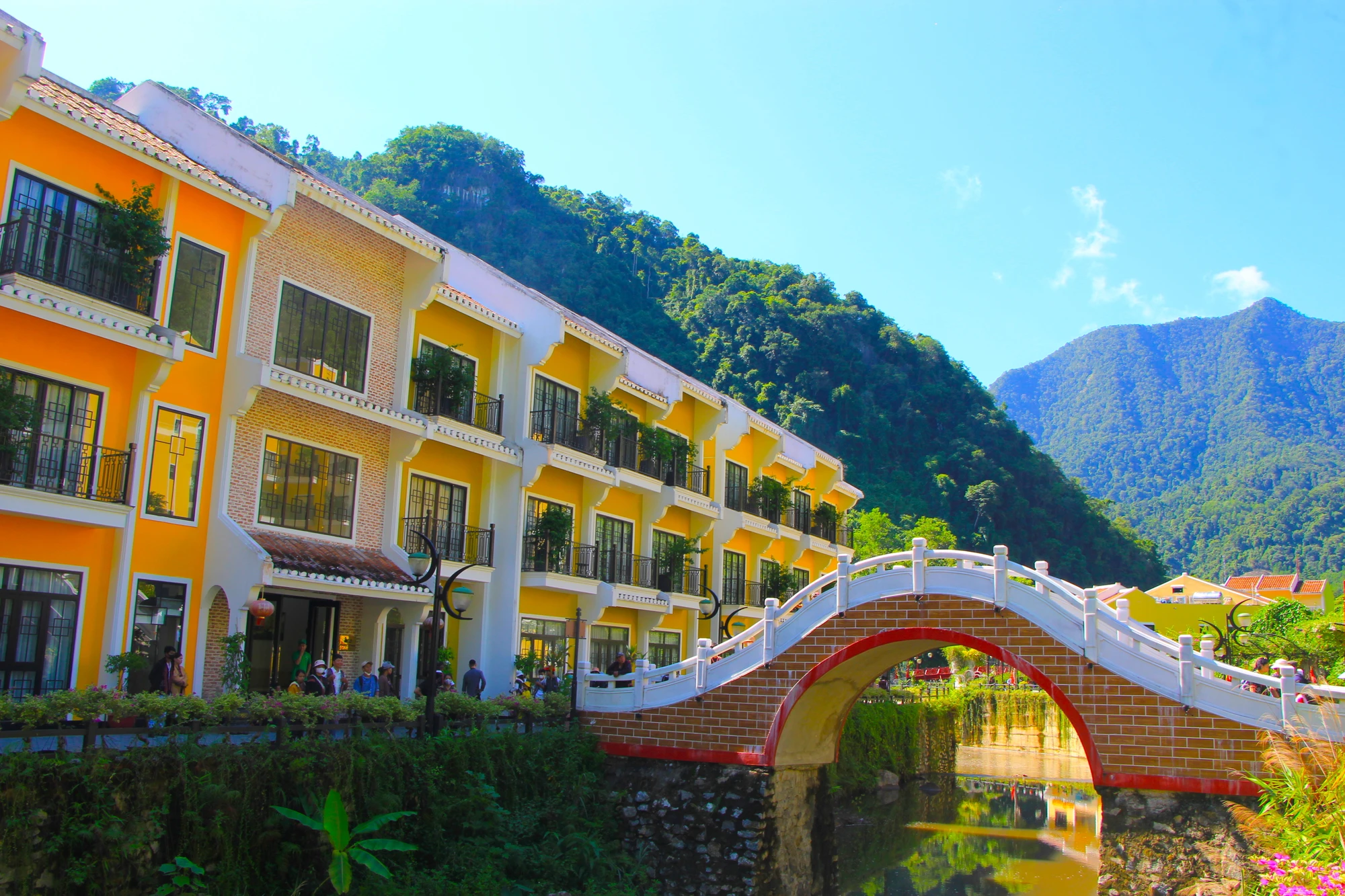 cong-troi-dong-giang.JPG