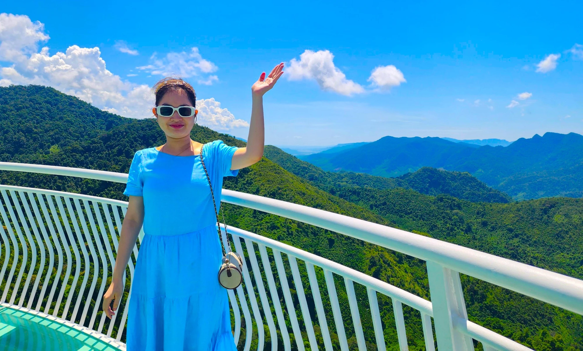 cong-troi-dong-giang-thi-an-ot.jpg