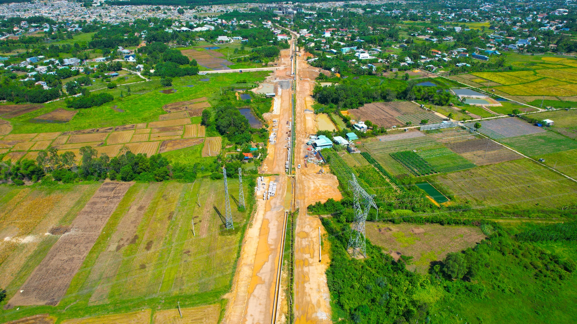 duong-dan.JPG