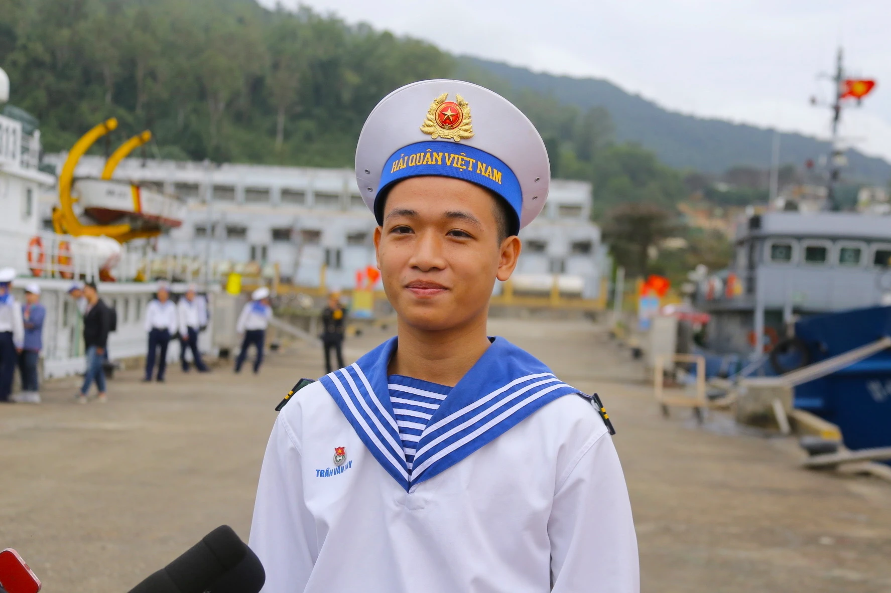 chien-si-tre.jpg