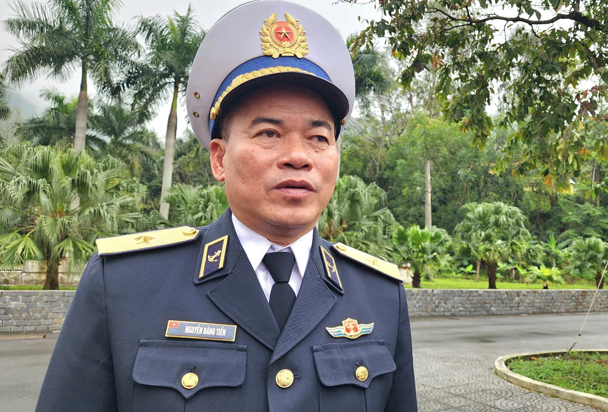 chuan-do-doc.jpg