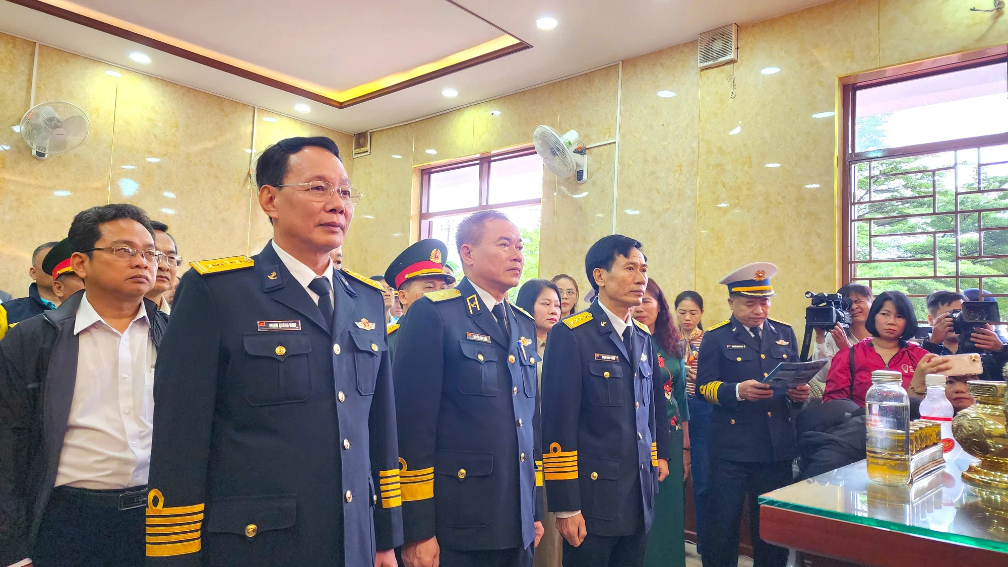 dang-huong.jpg