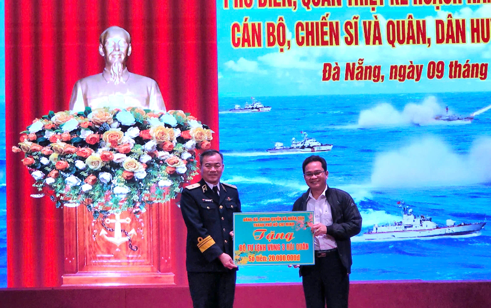 tang-qua.jpg