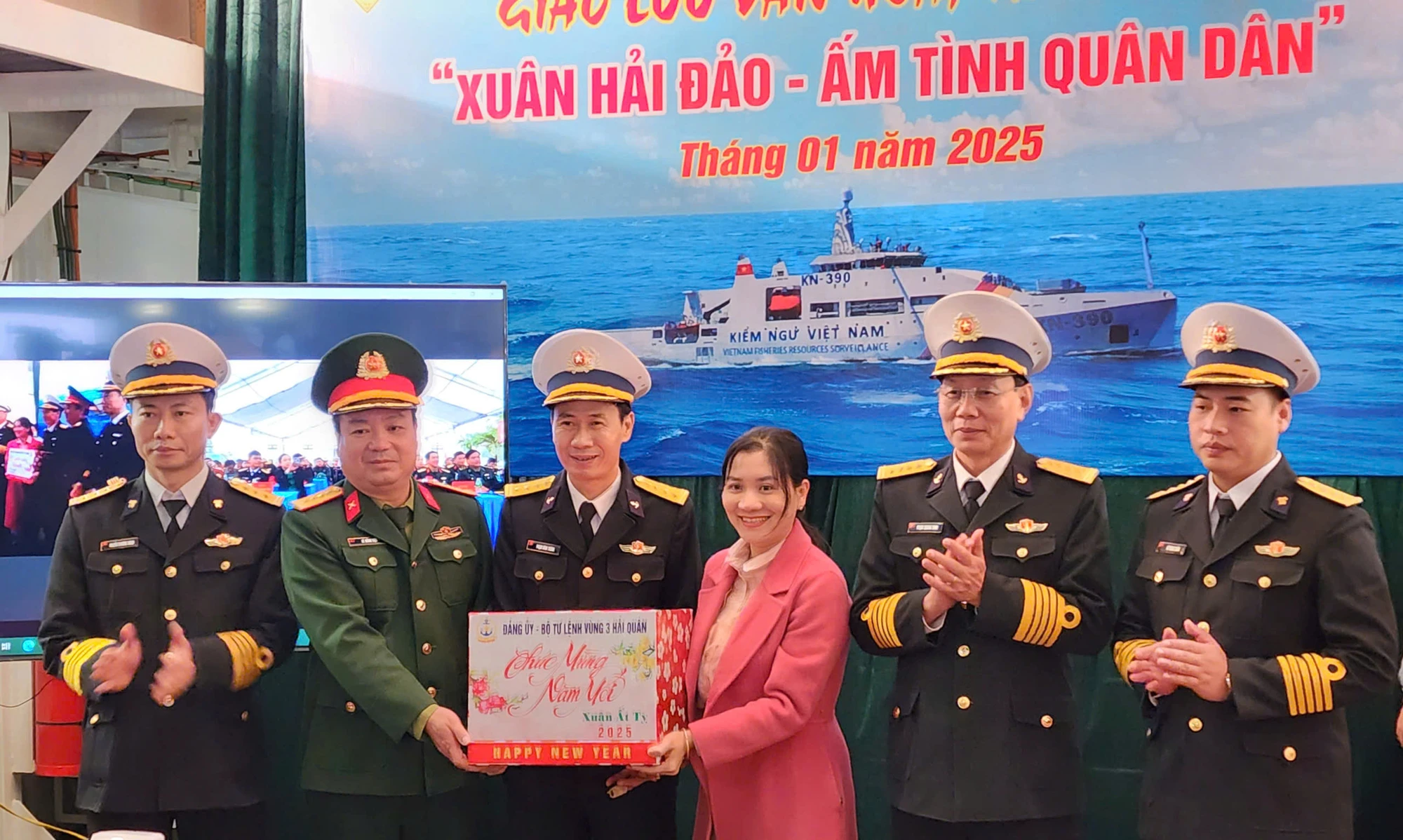 hai-quan-tang.jpg