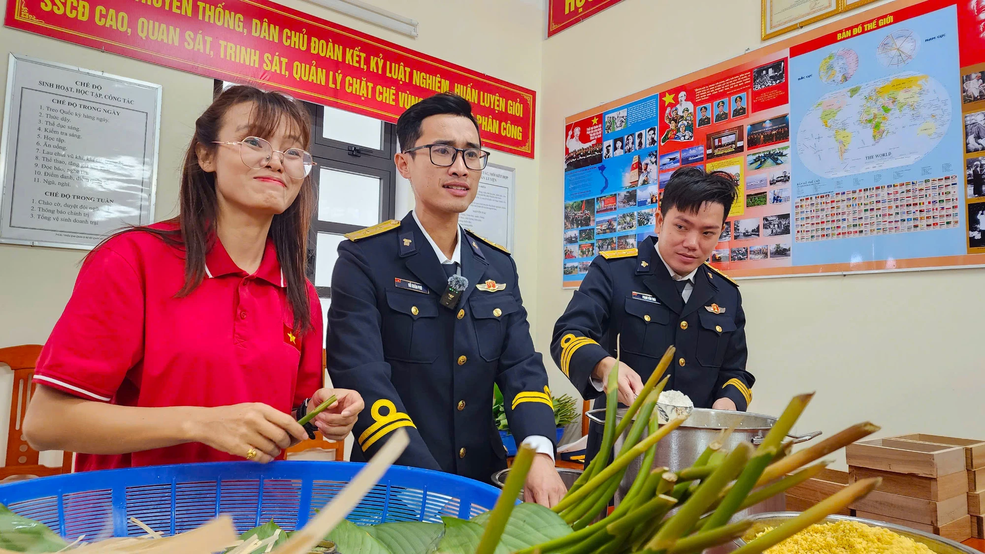 lam-banh-chung.jpg