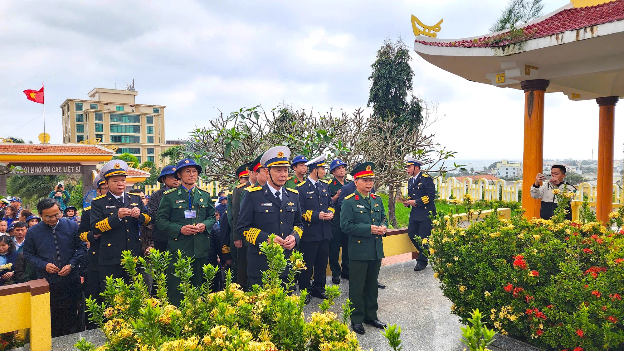 thap-huong.jpg