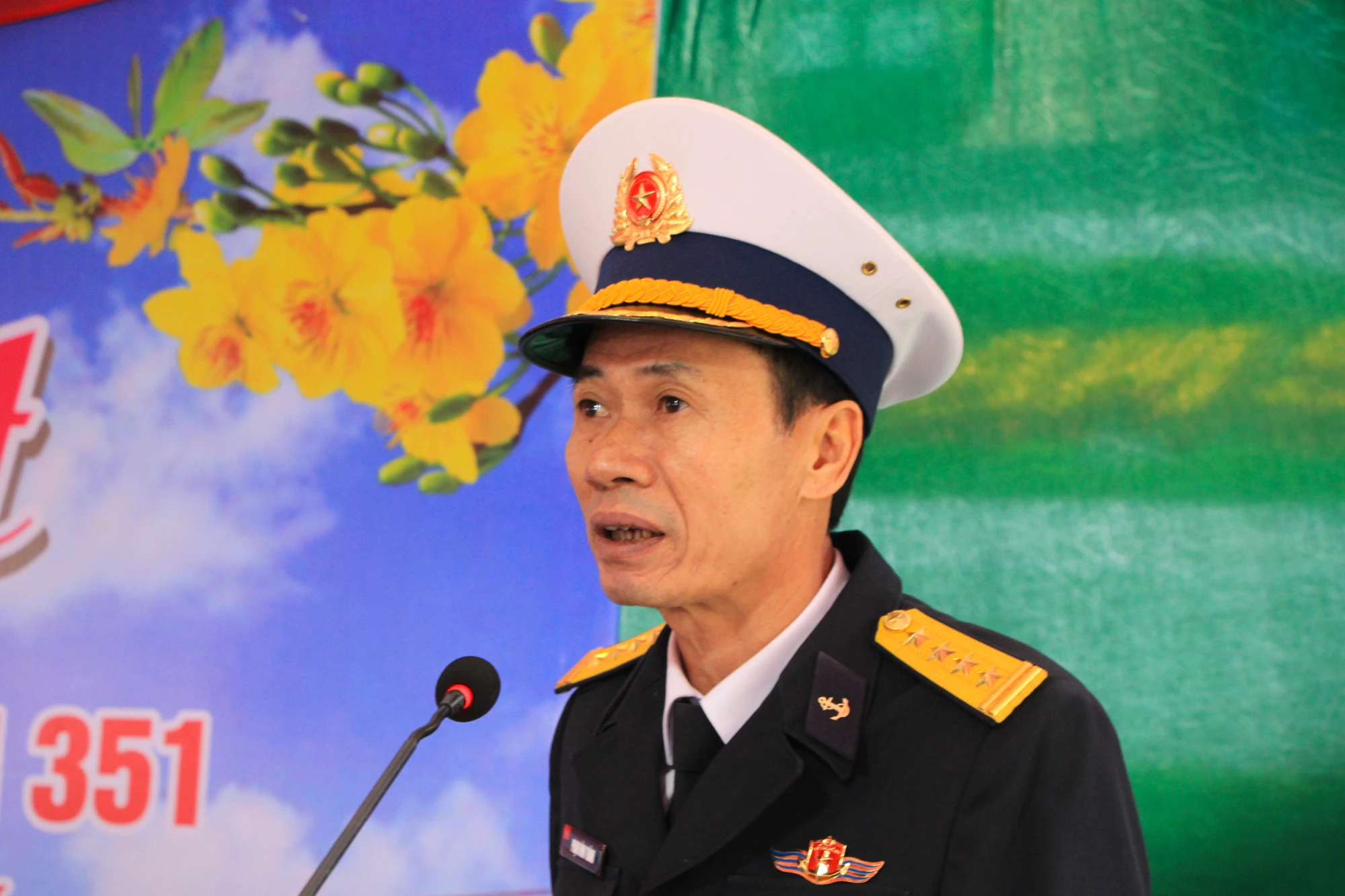 tran-dinh-thanh.JPG