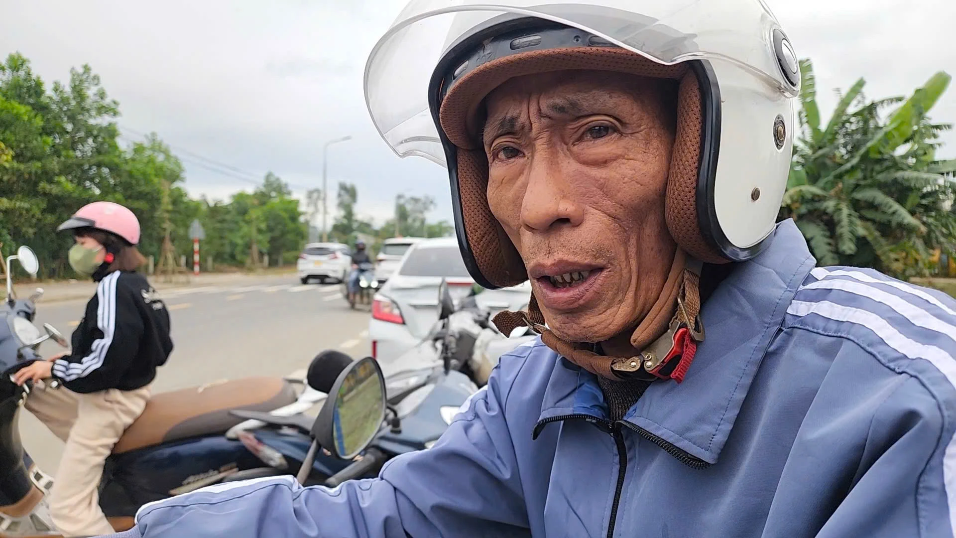 nguoi-dan.jpg