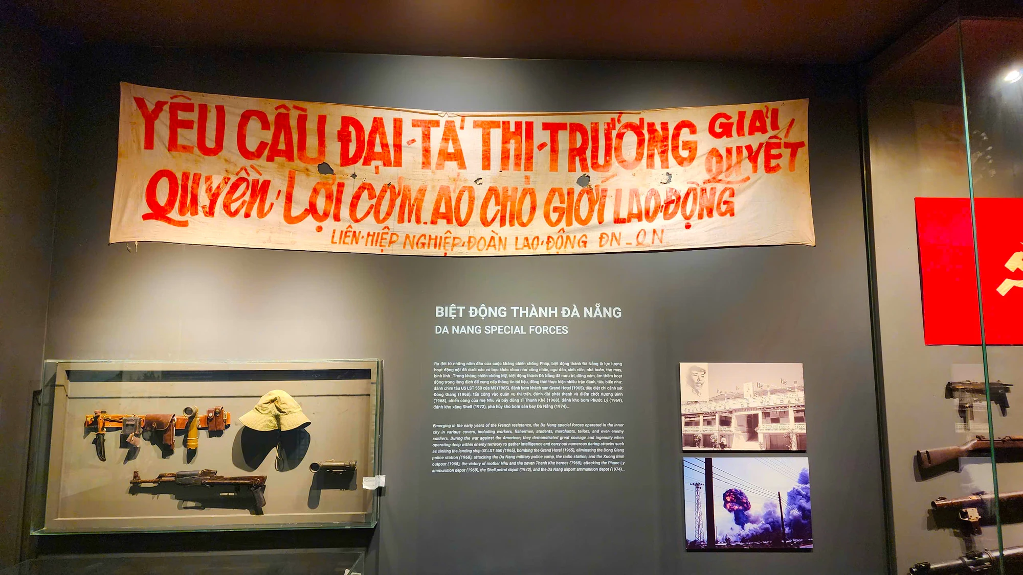 biet-dong-thanh-da-nang.jpg