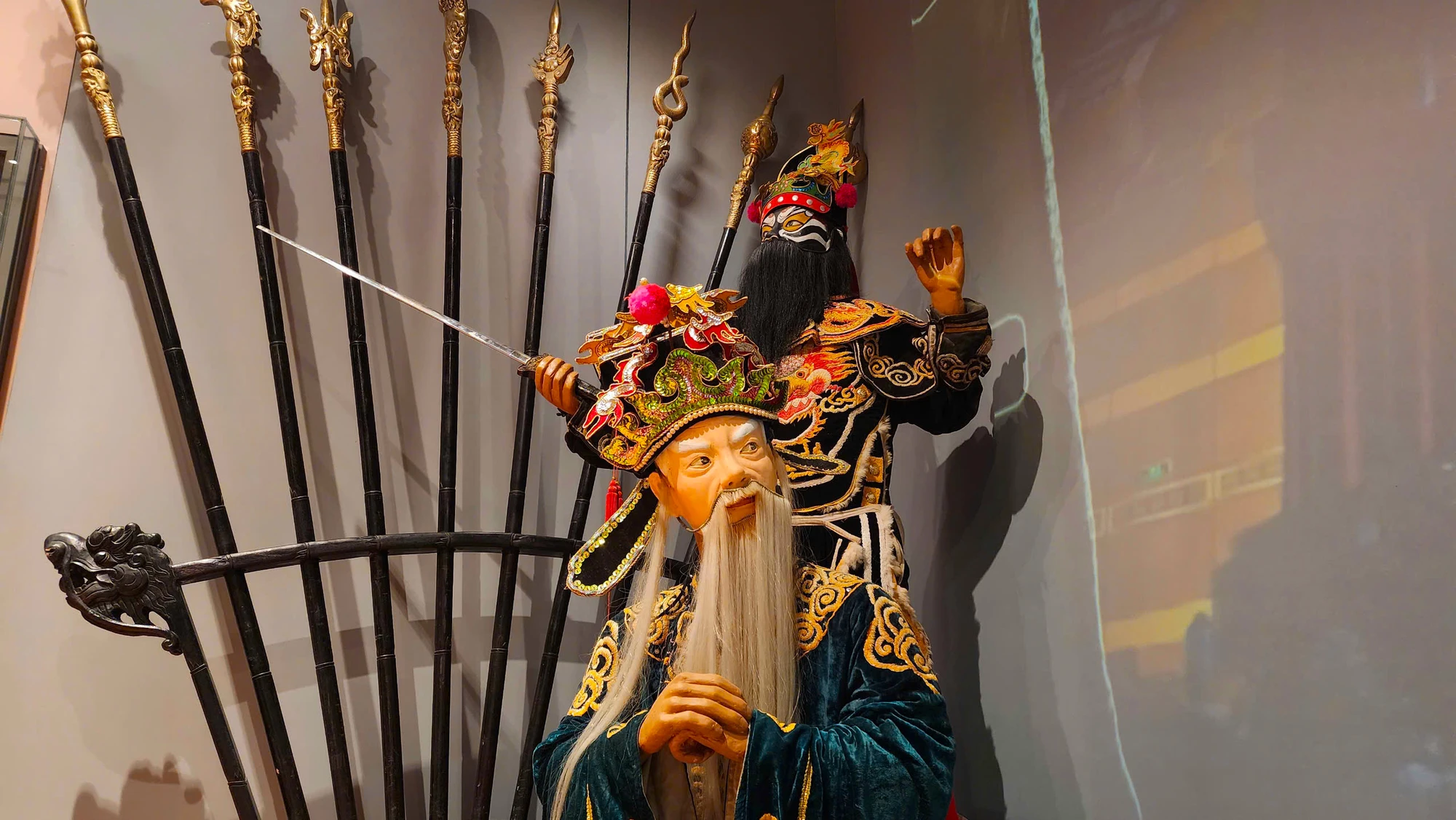 van-hoa-tuong.jpg