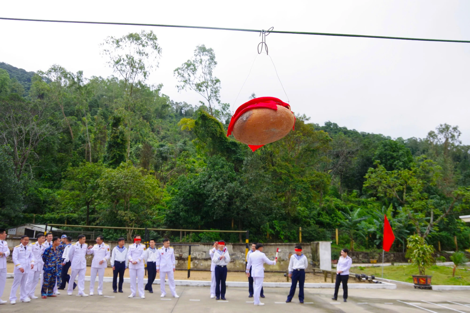 dap-nieu.jpg