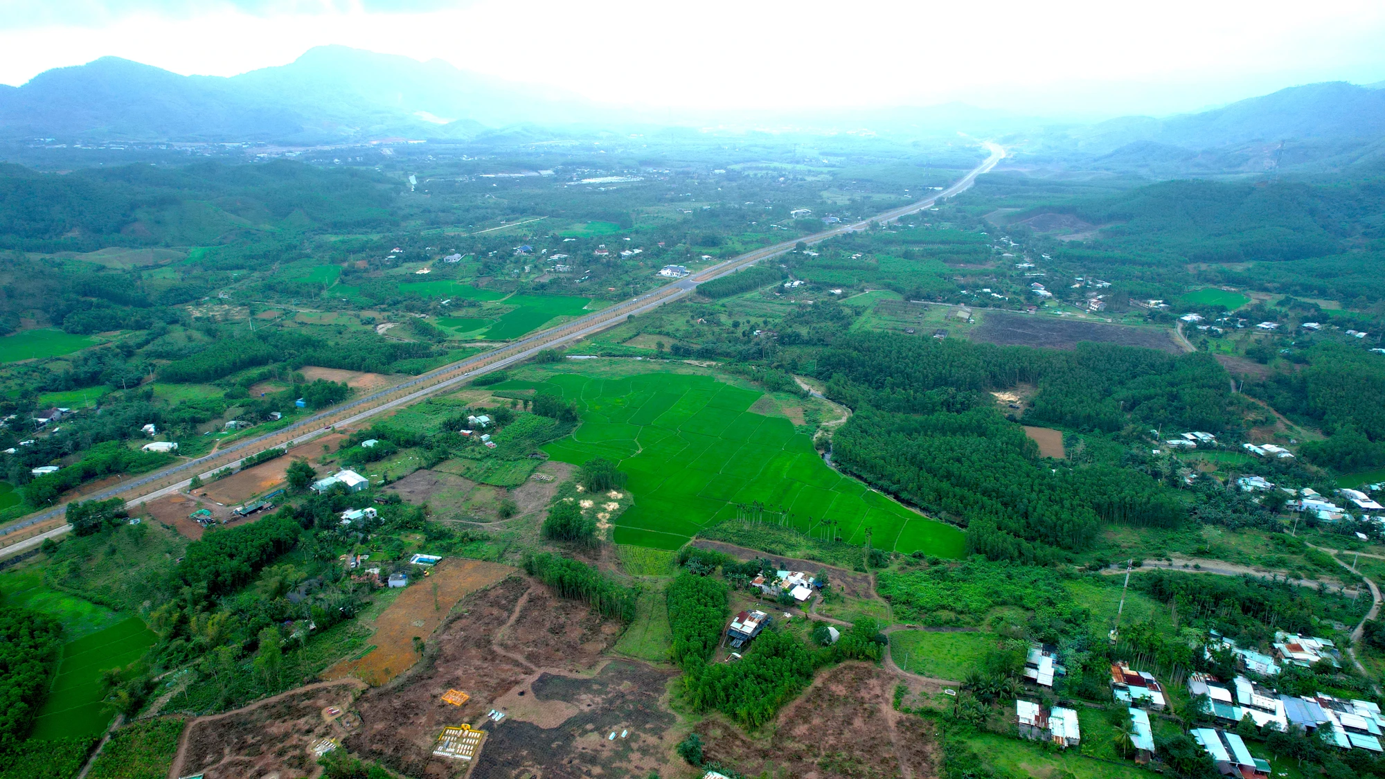 canh-toan.JPG