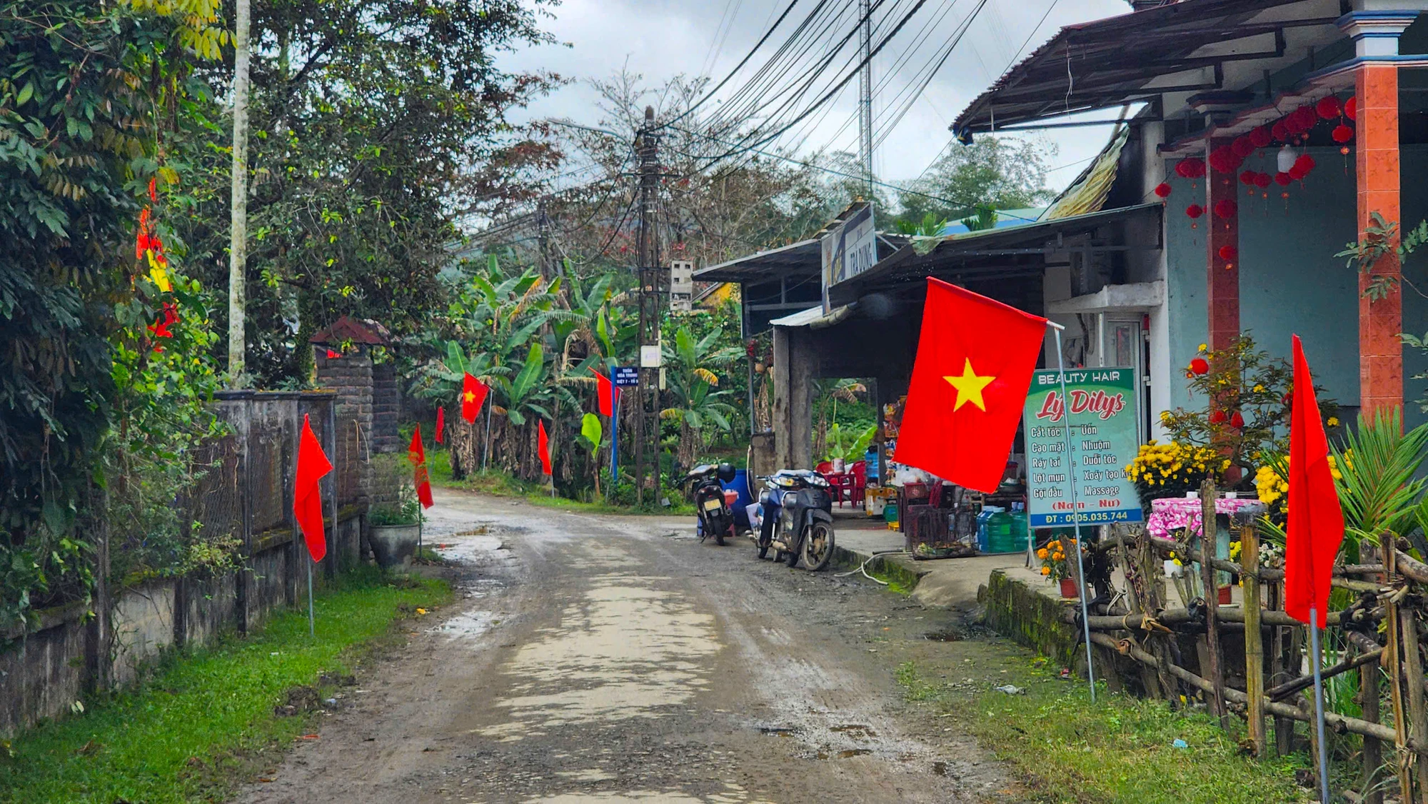 duong-xa.jpg