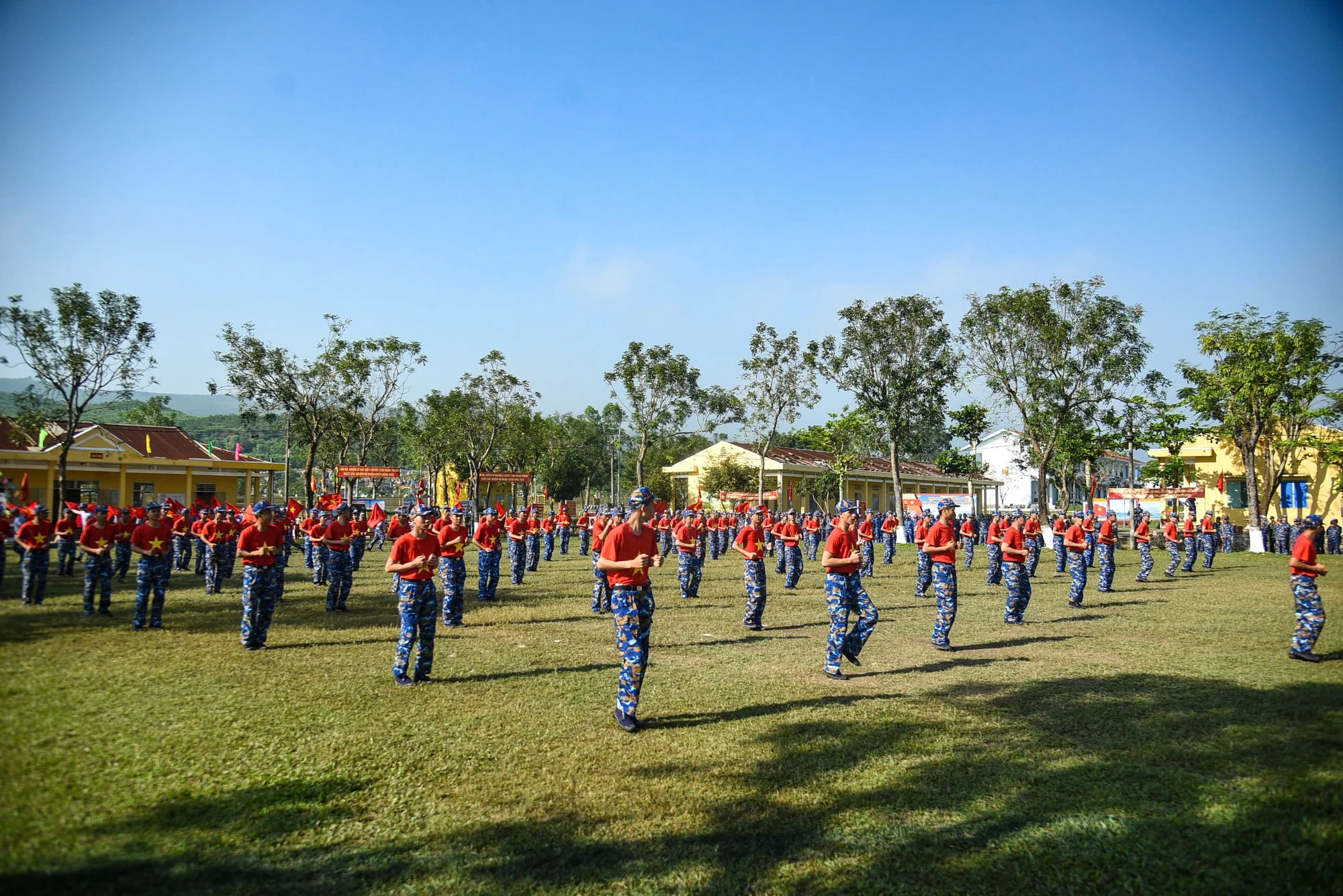 canh.jpg