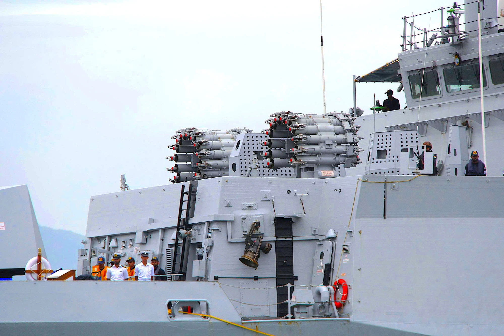 bdcb86c597af1ef147be.jpg