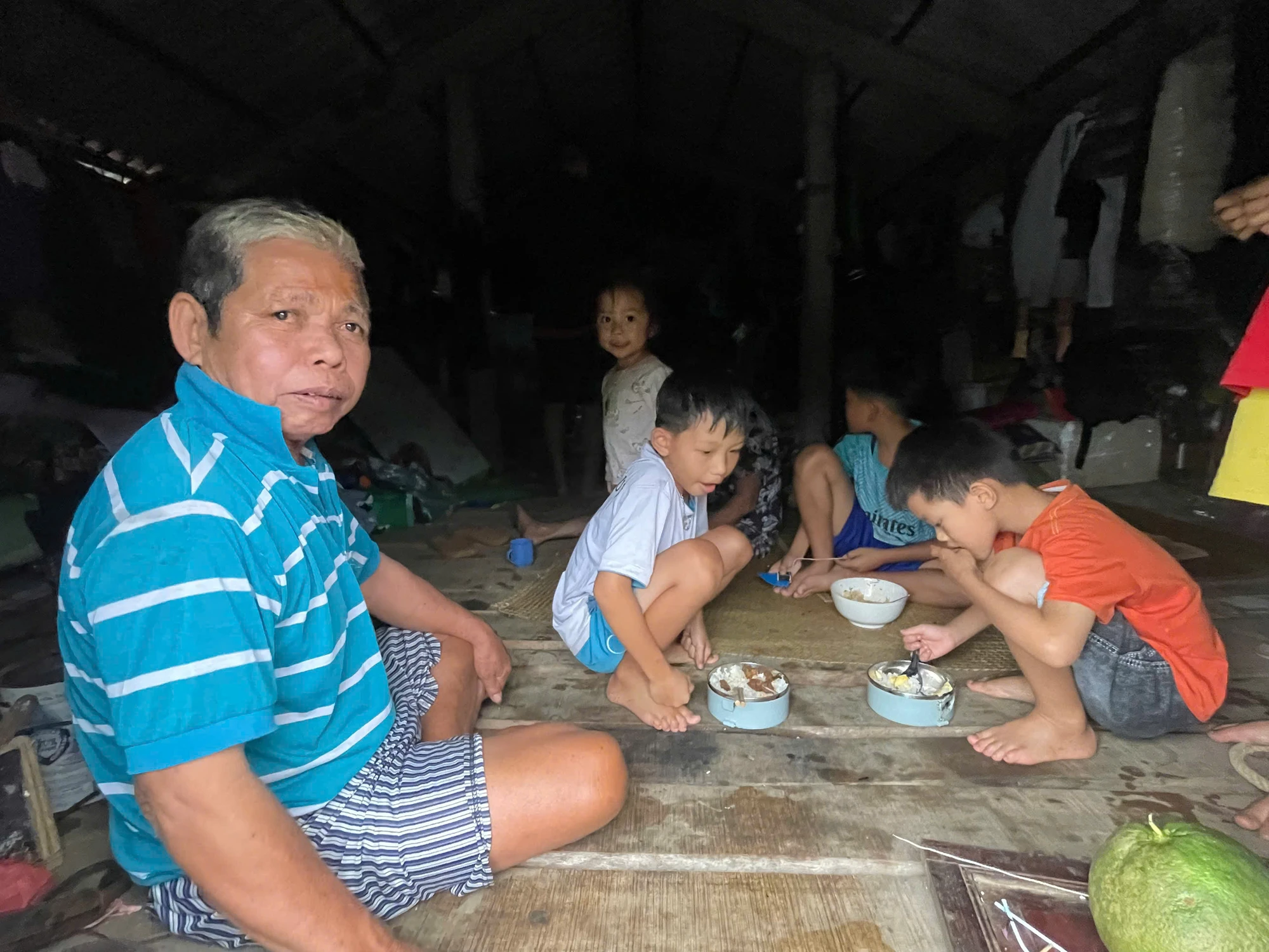 ong-thanh.jpg