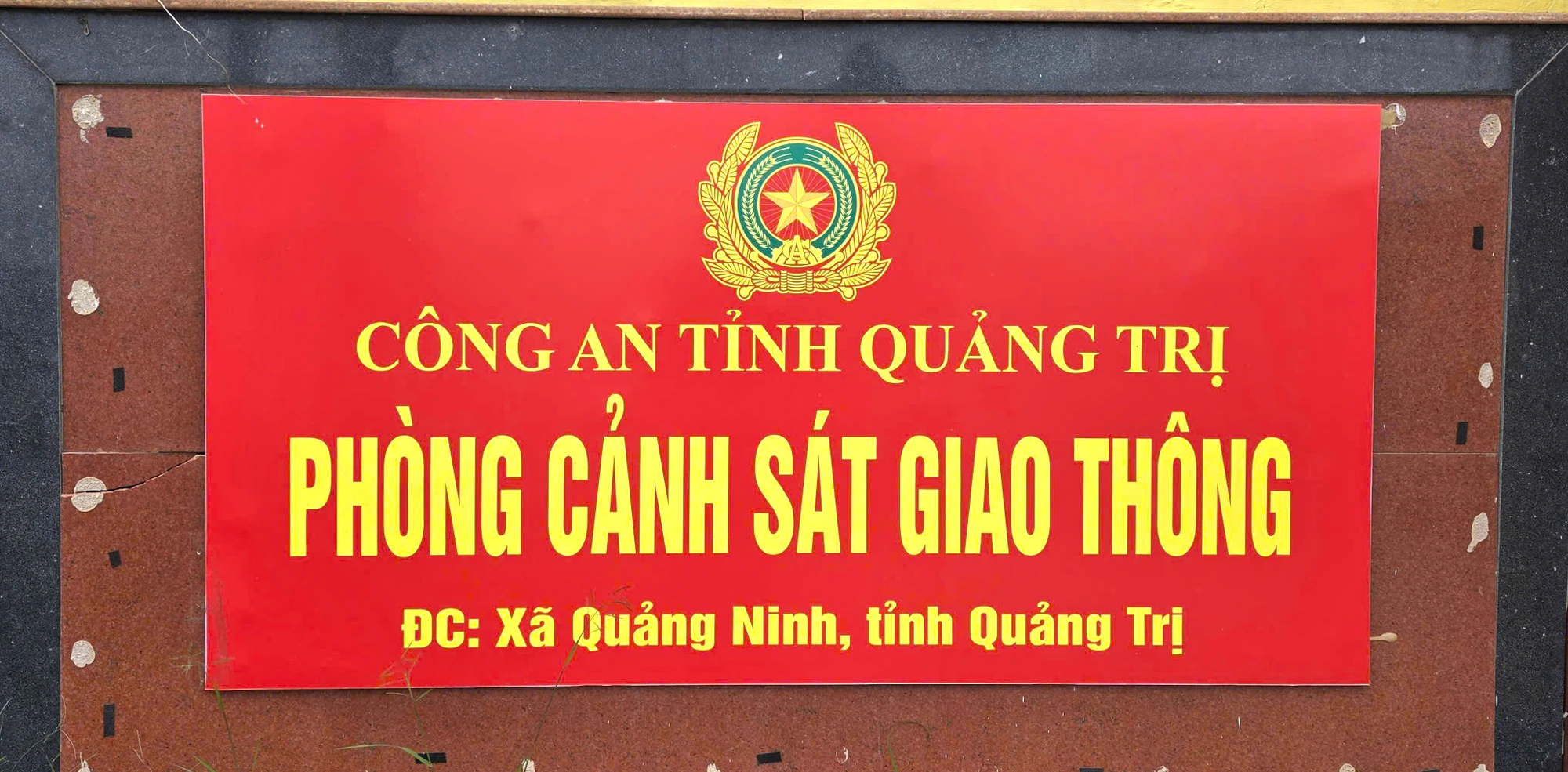 949cbae3dc7a5024096b.jpg
