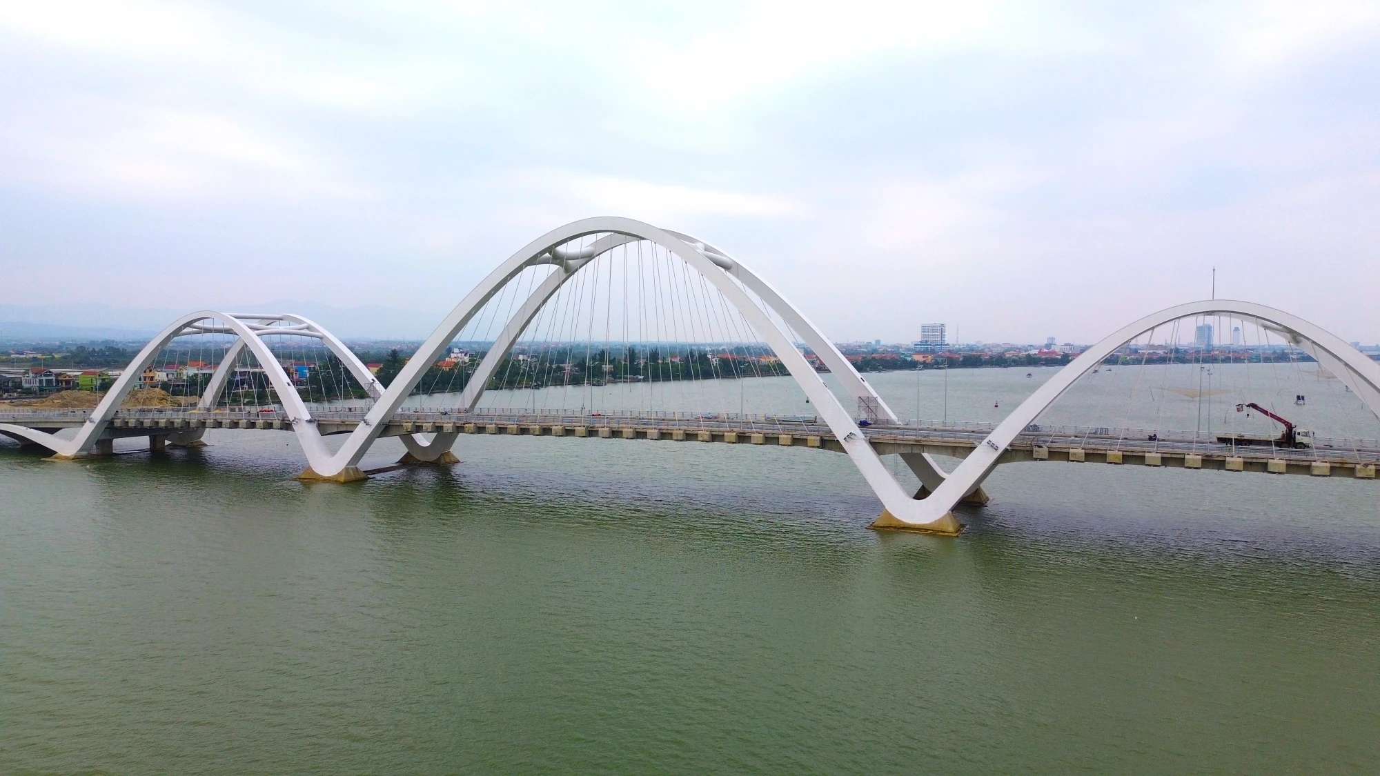 DJI_0383.JPG
