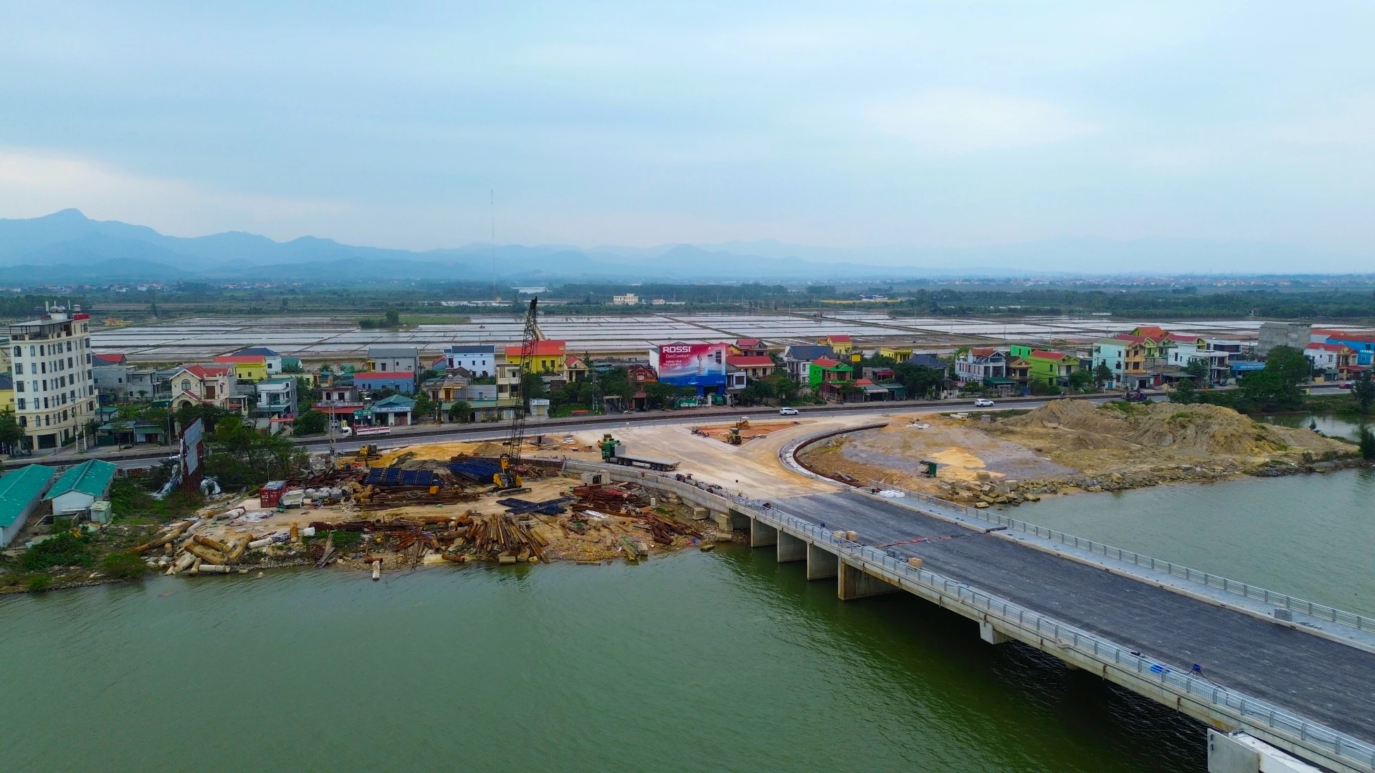 DJI_0397.JPG
