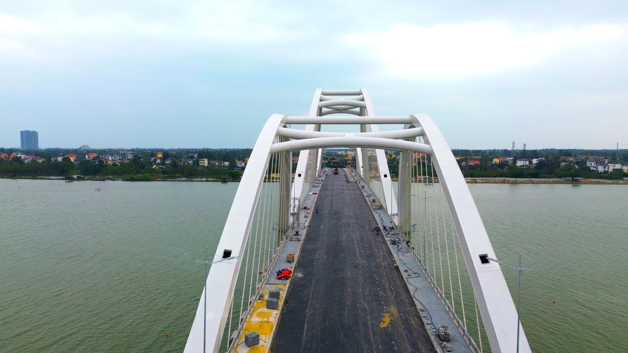 DJI_0400.JPG