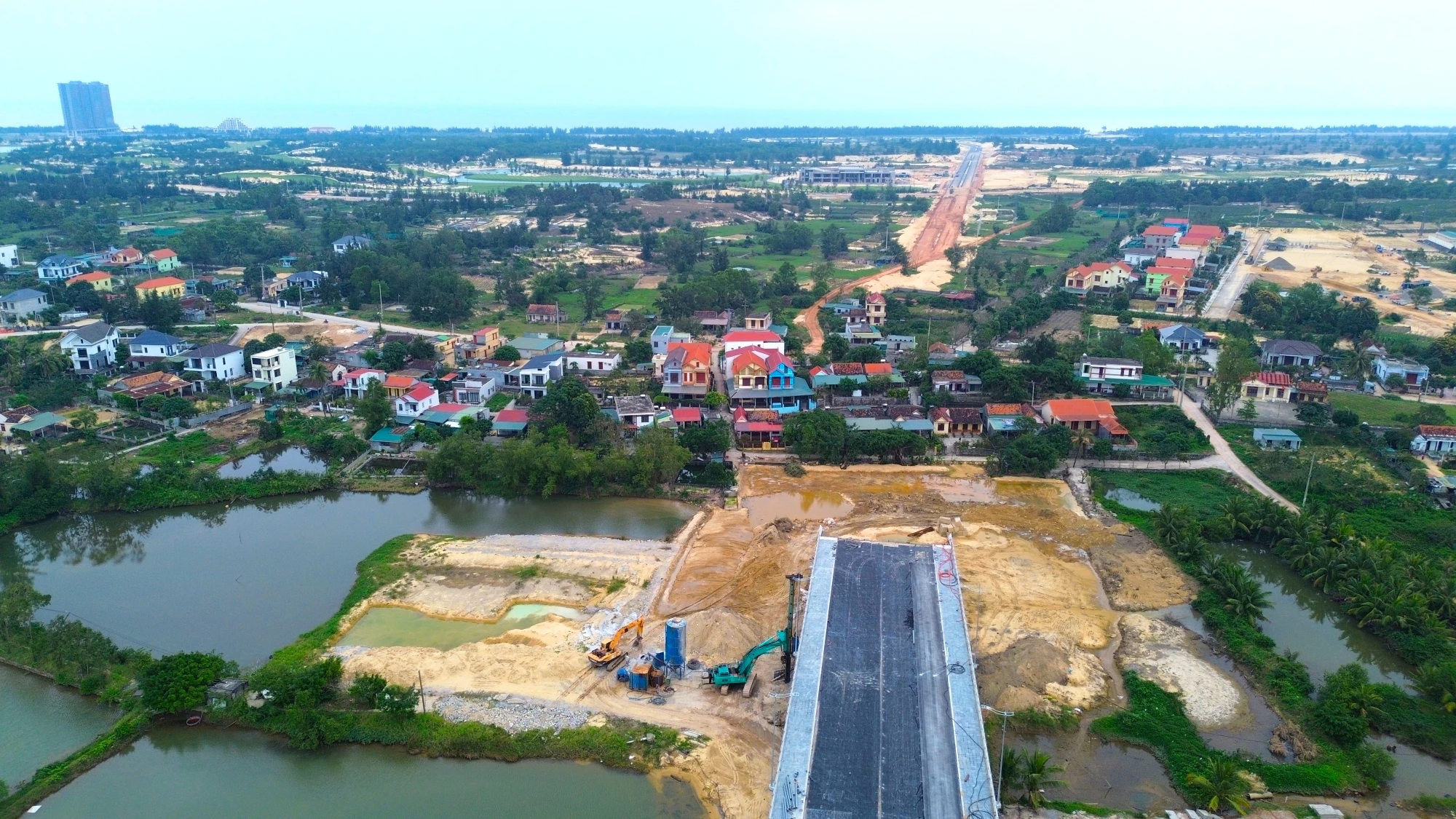 DJI_0402.JPG