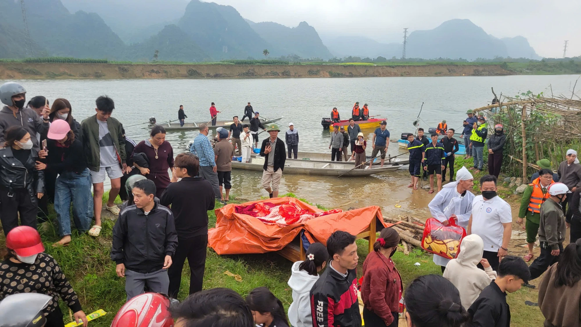 quang-tri-thi-the.jpg