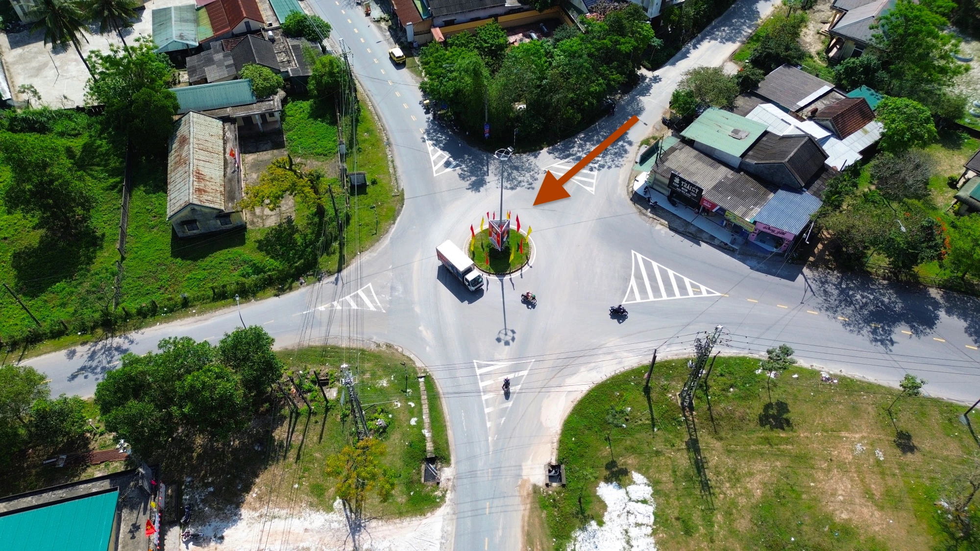 DJI_0434.JPG