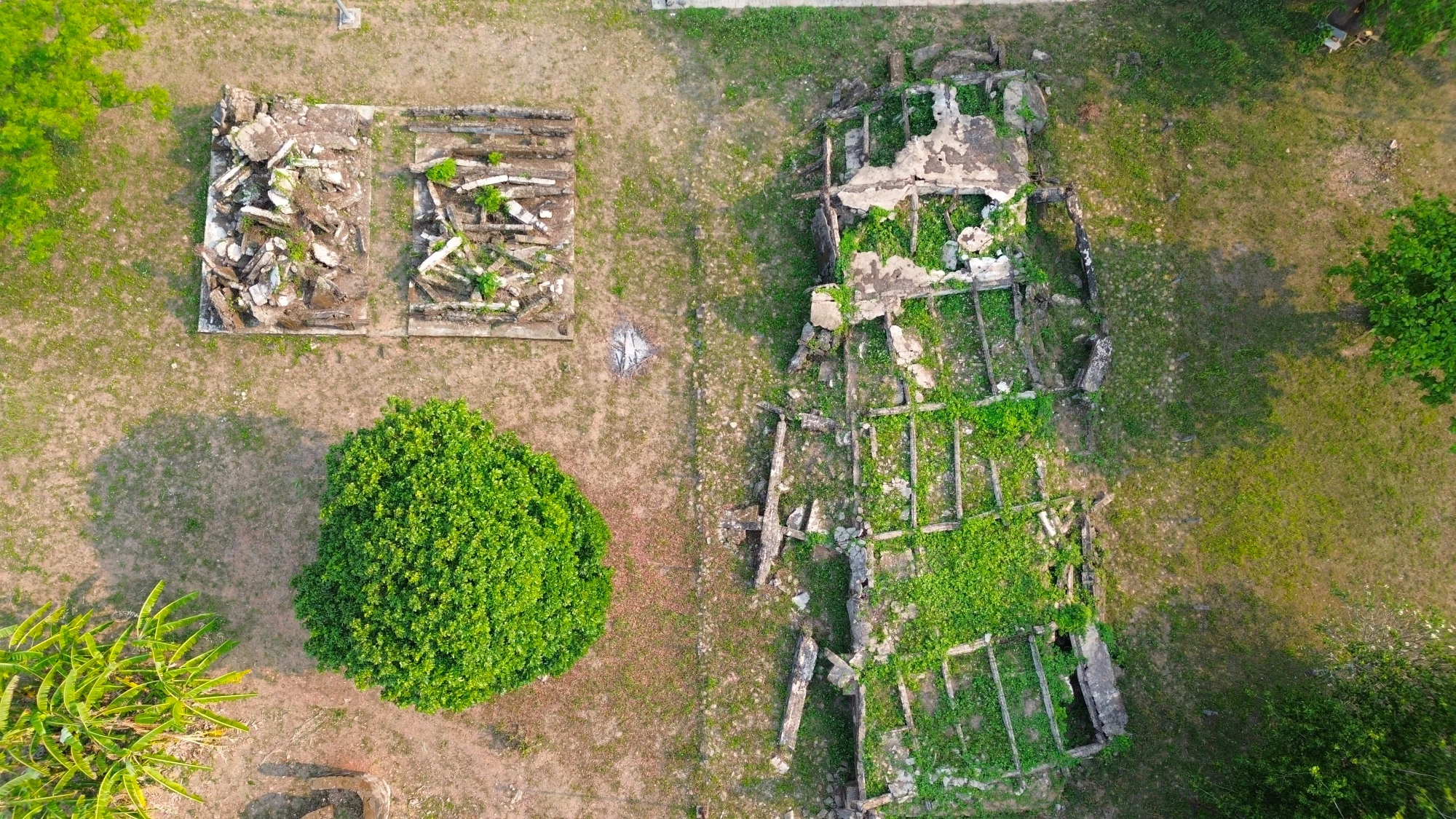 DJI_0443.JPG