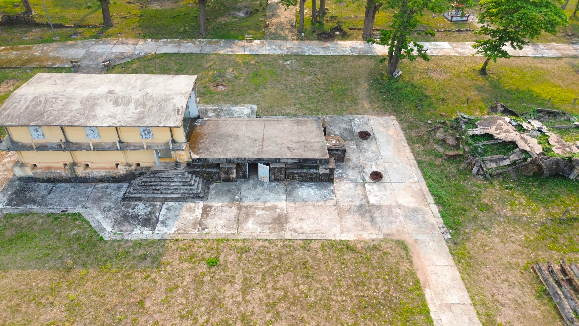 DJI_0446.JPG