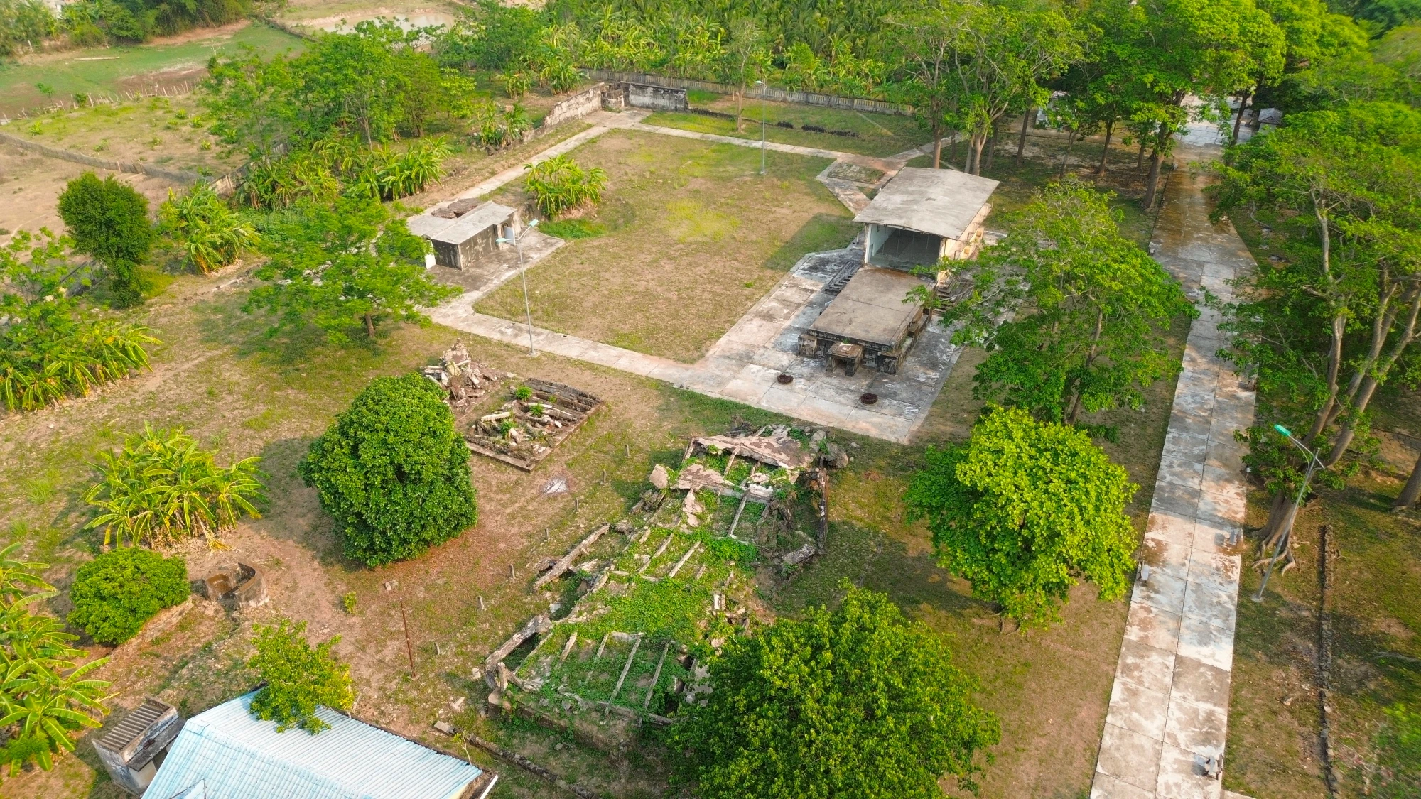 DJI_0452.JPG