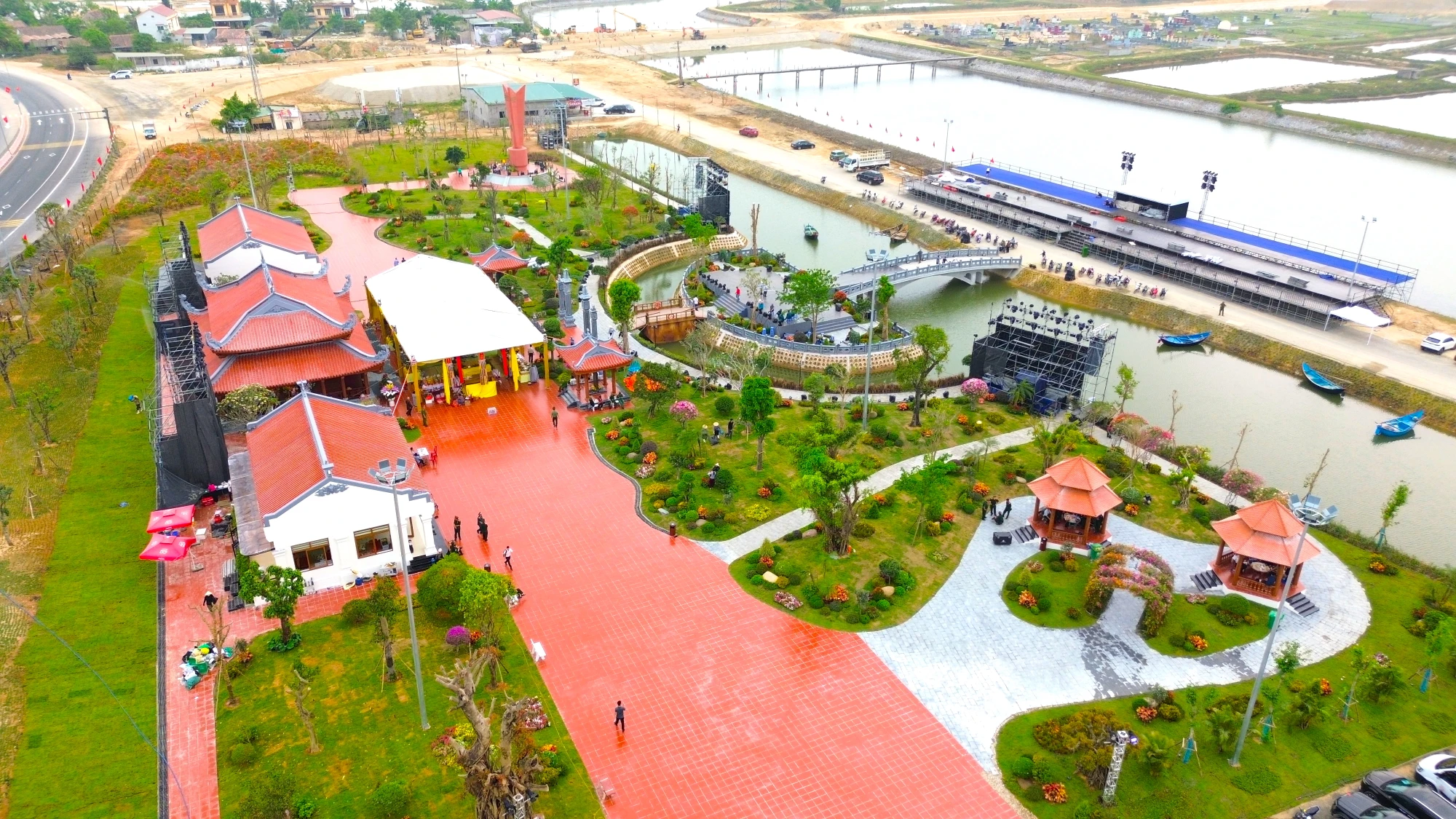 DJI_0494.JPG