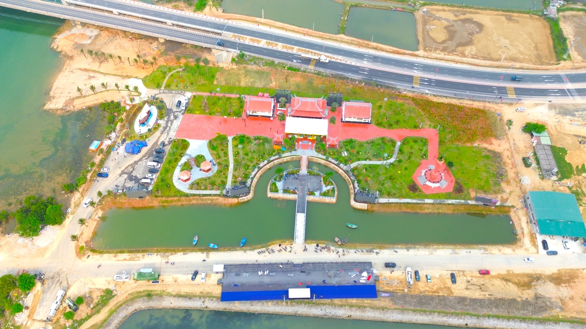 DJI_0503.JPG