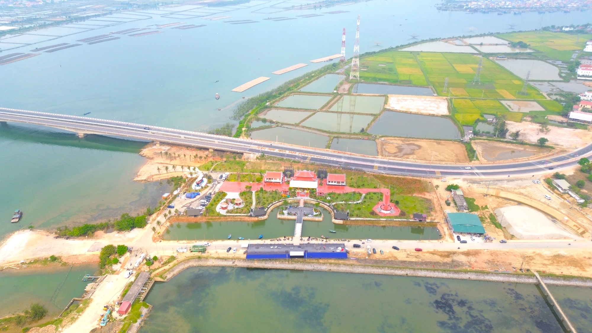 DJI_0505.JPG