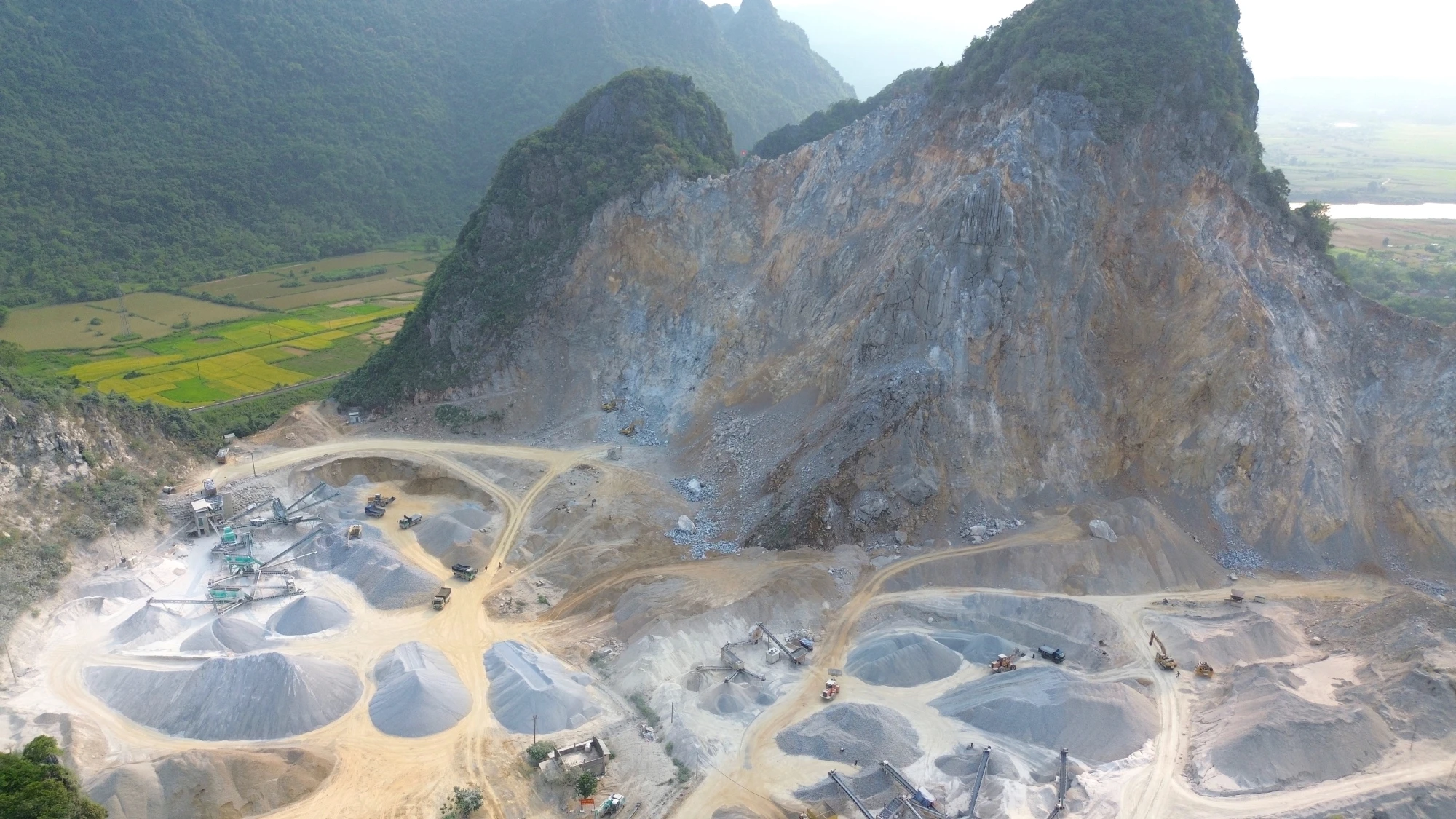 DJI_0519.JPG