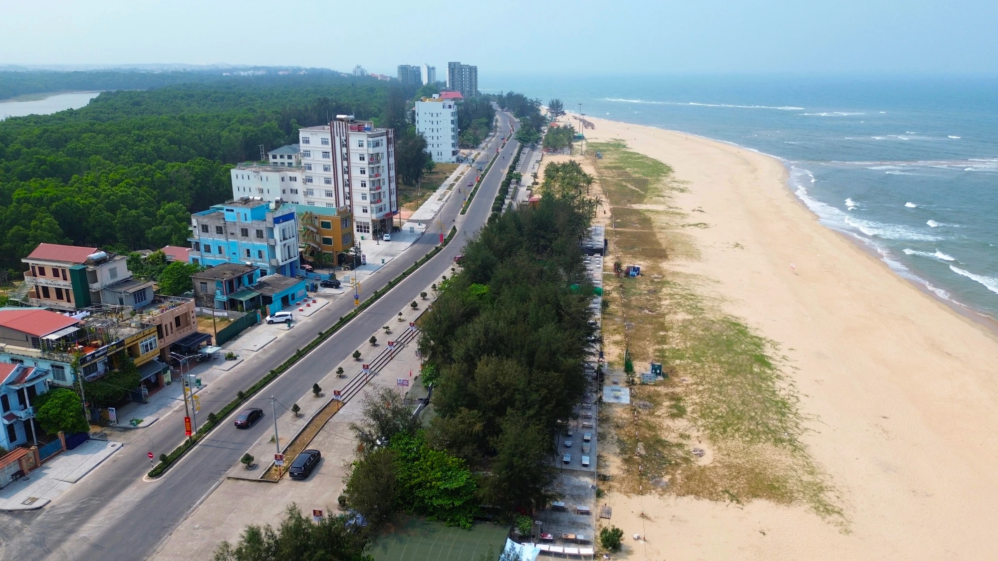 DJI_0549.JPG