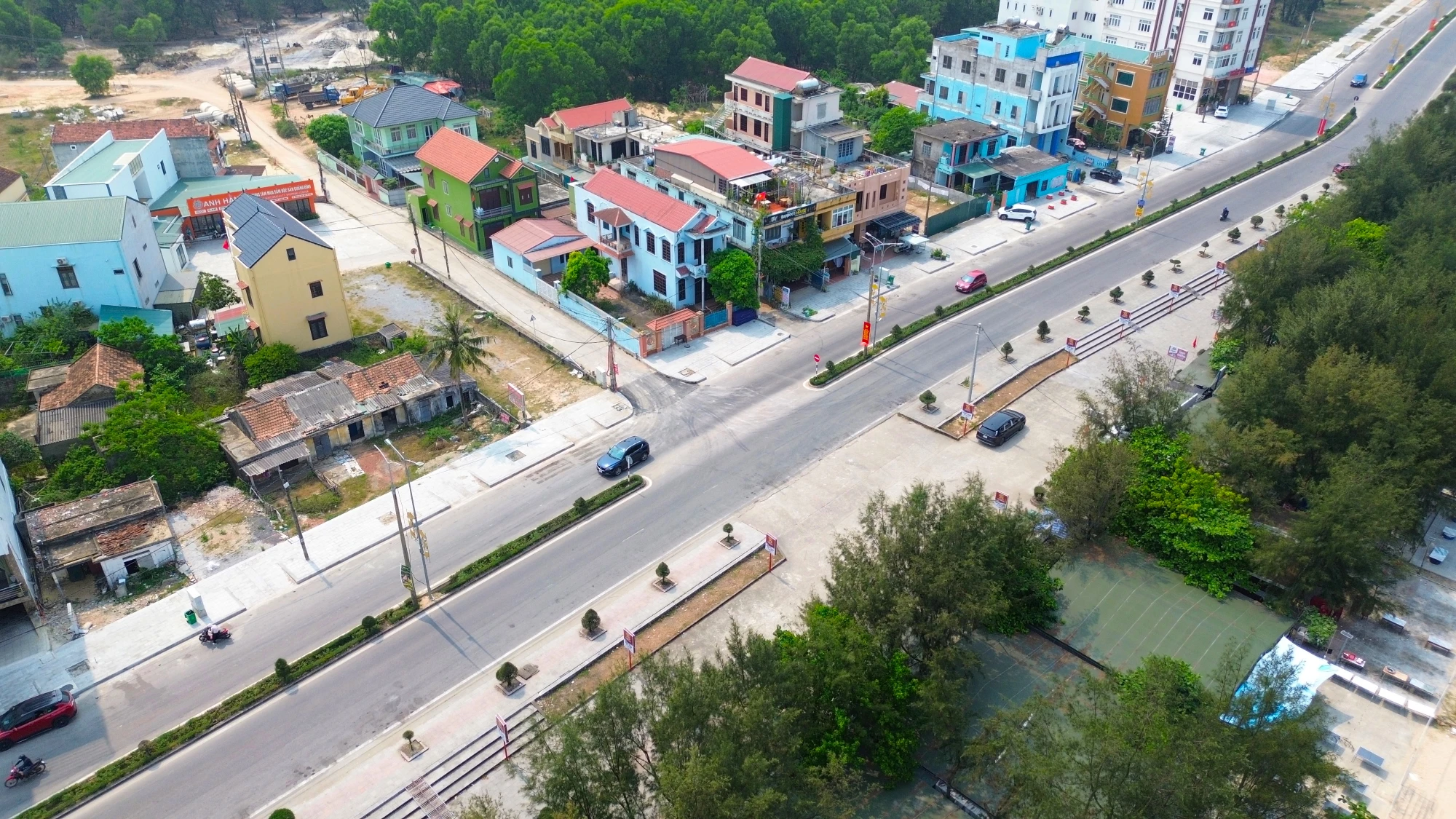 DJI_0552.JPG