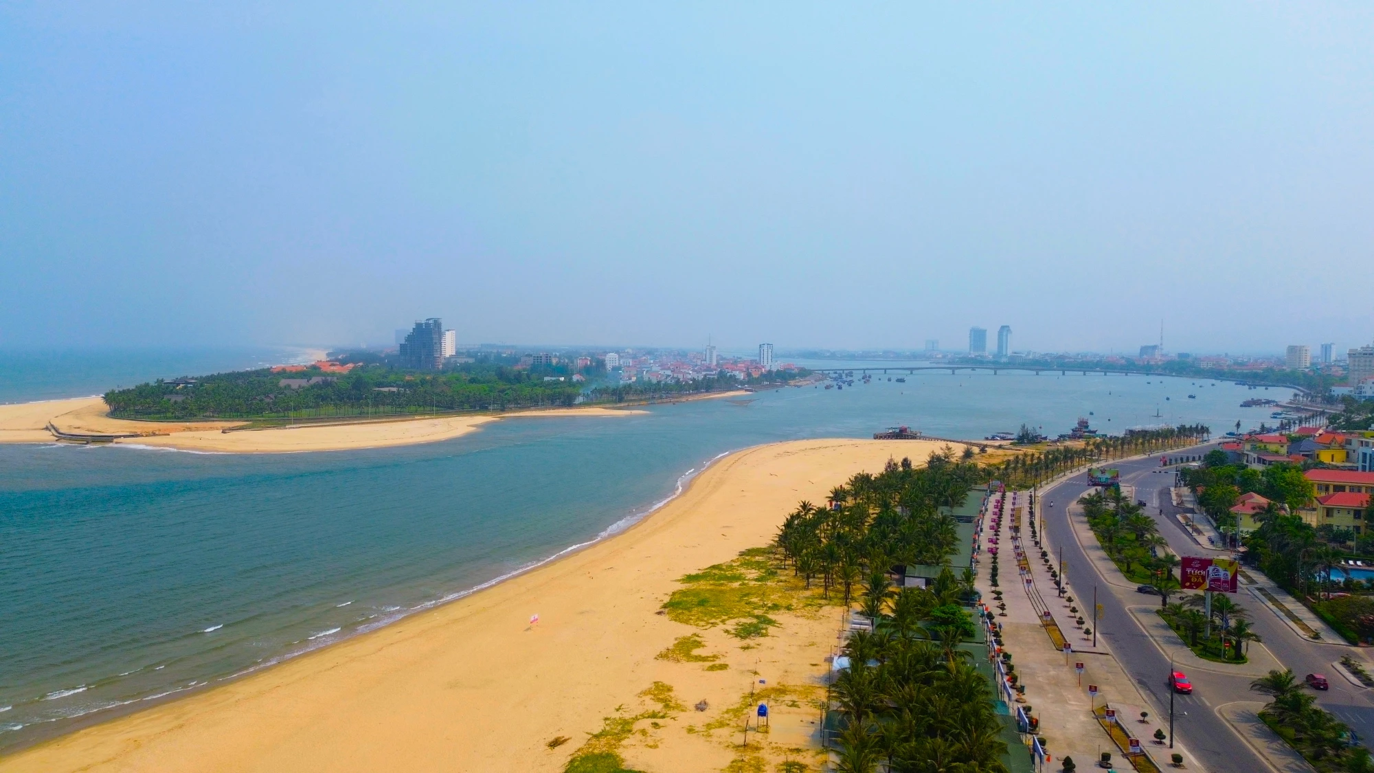 DJI_0555.JPG