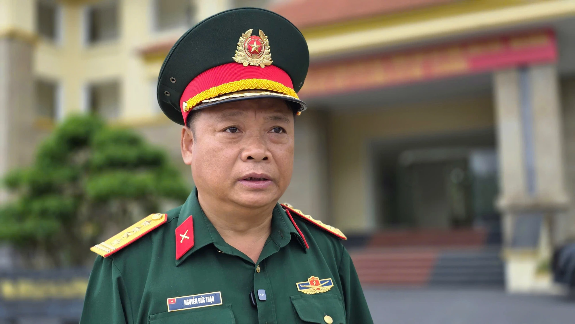 chinh-uy.jpg