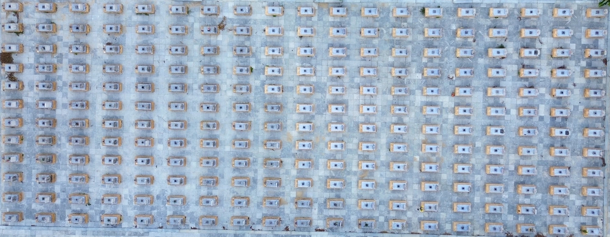 DJI_0591.JPG