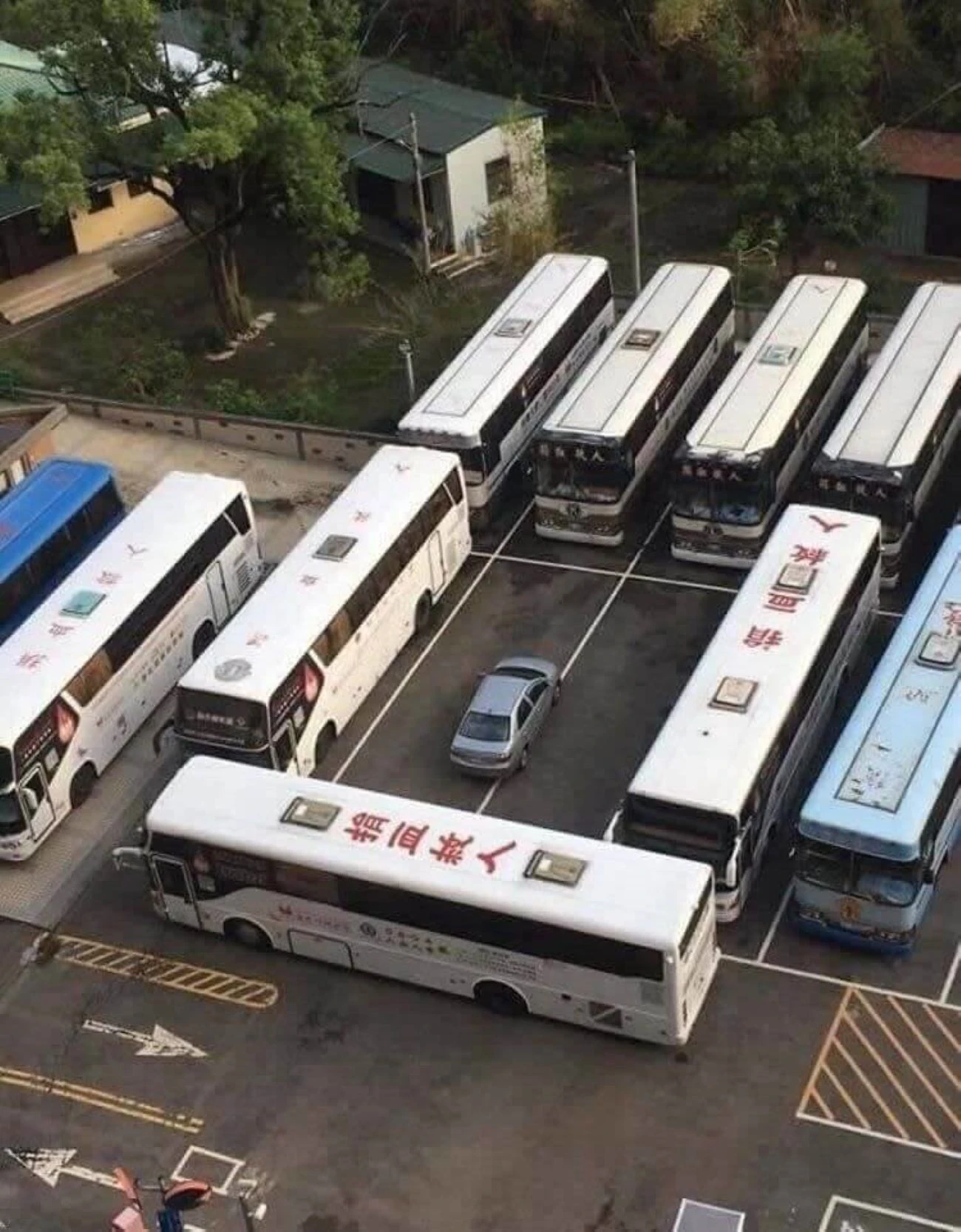 xe