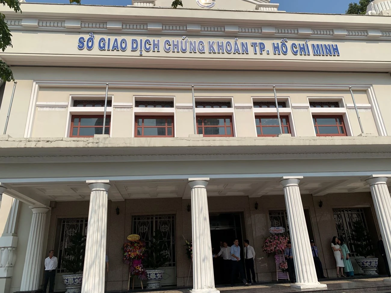 hinh 5 2 2.jpg