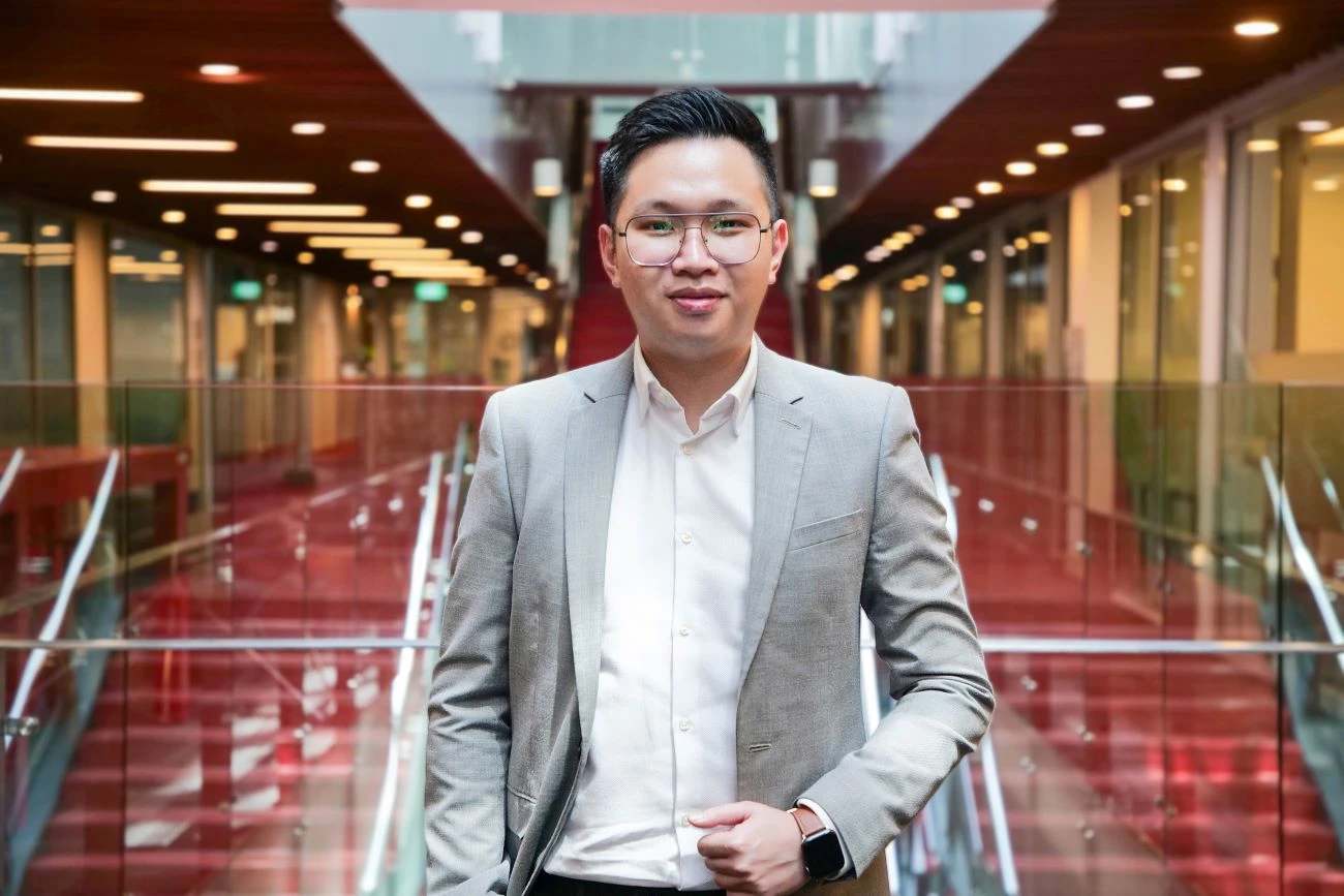 ĐH RMIT - TS. Nguyễn Nhật Minh.jpg