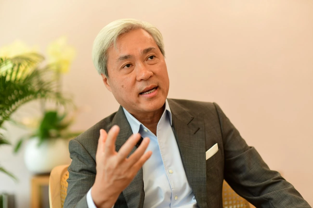 hinh 5 2 8.jpg