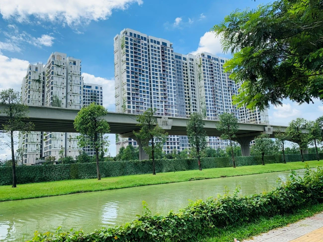 thuế lợi tức