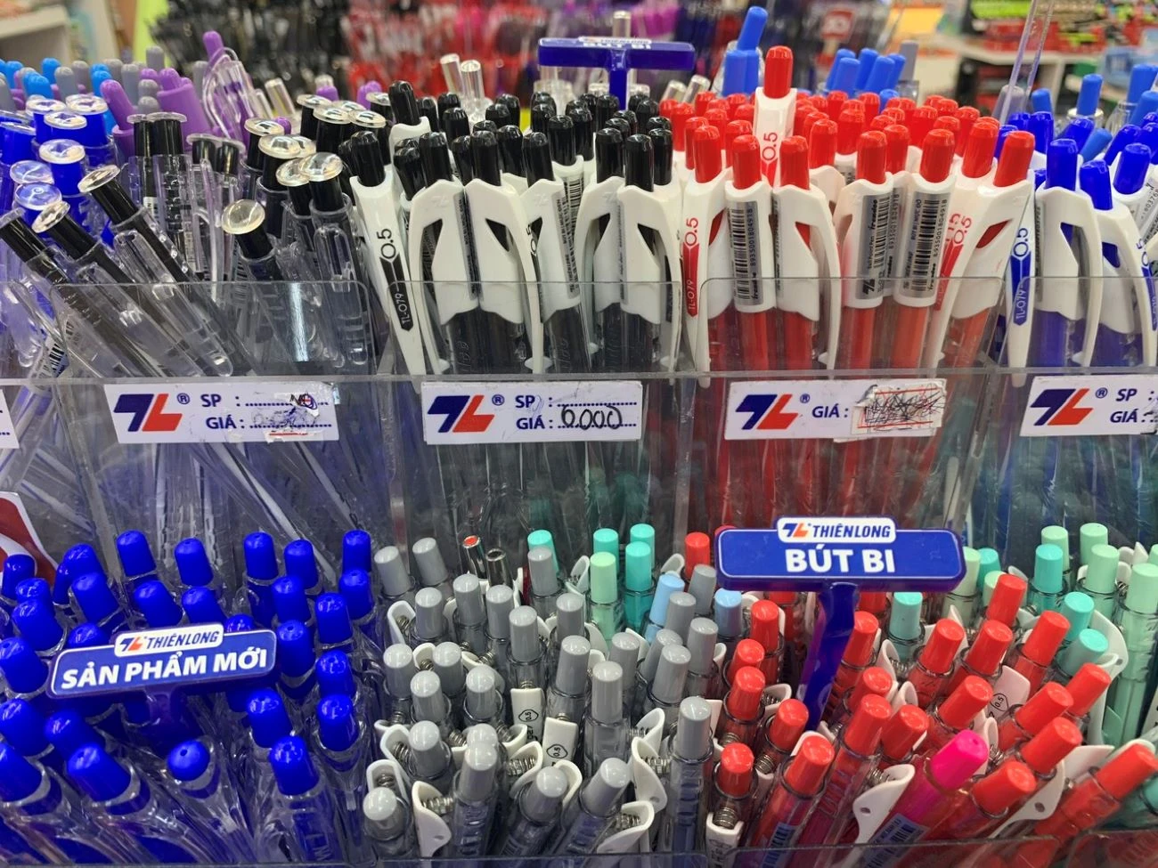 hinh 5 2 2.jpg