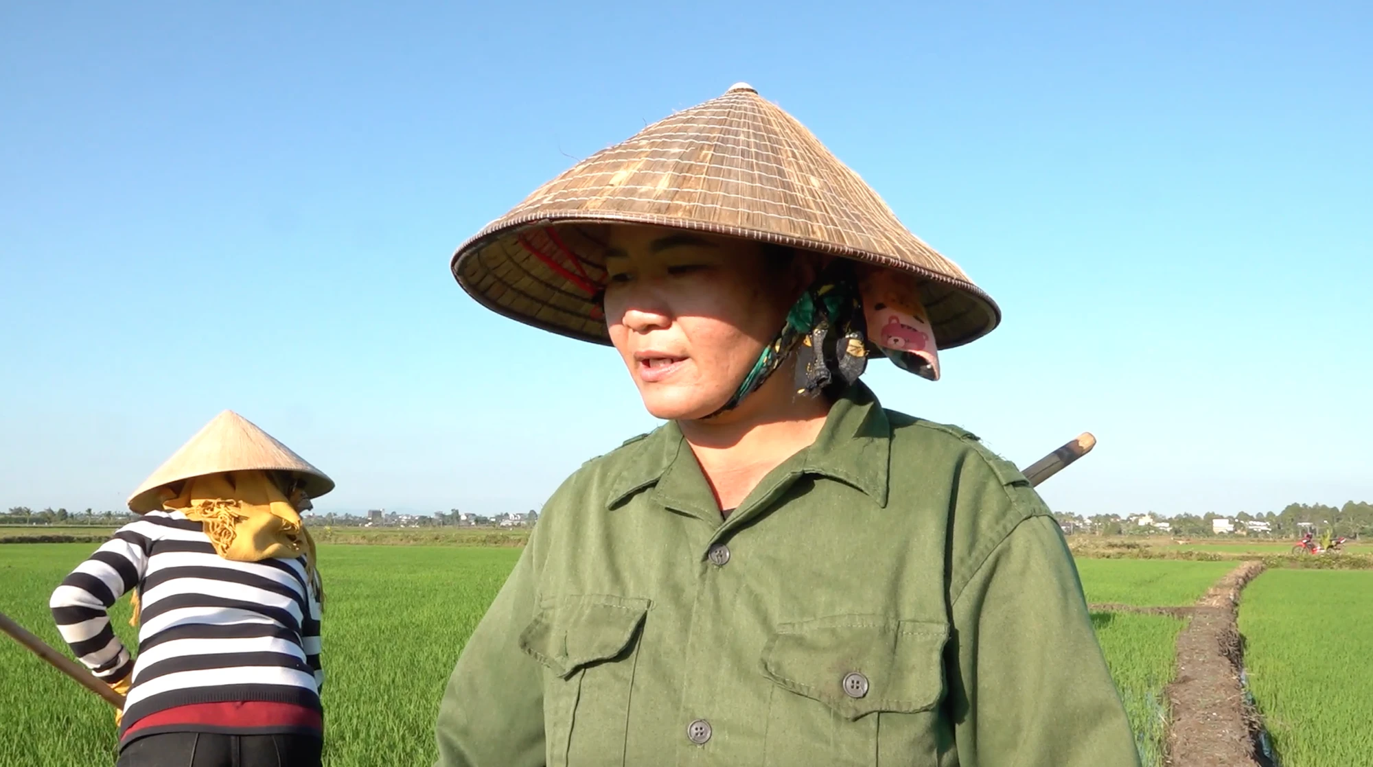 nông dân.png
