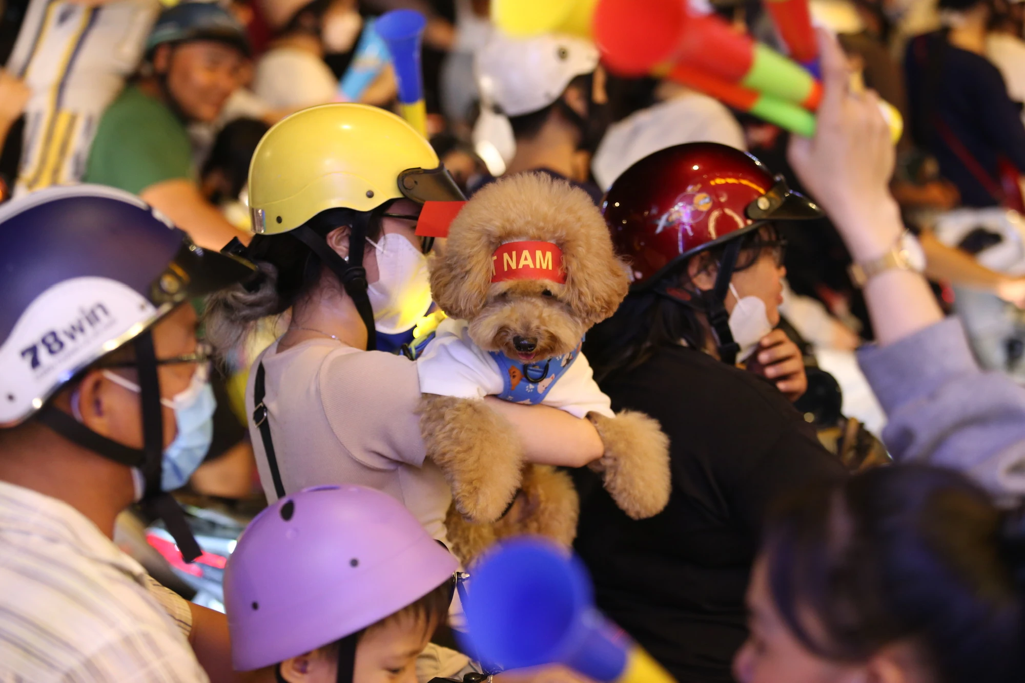 e128c53c5442e81cb153.jpg