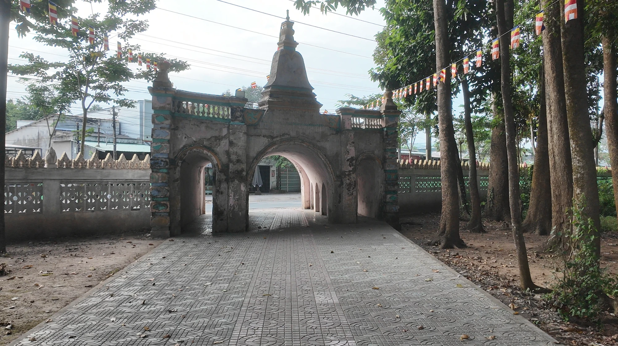 Ảnh chụp Màn hình 2025-01-31 lúc 15.28.06.png